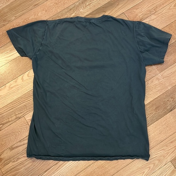 MF Lakers mens T-shirt size L - Picture 4 of 4